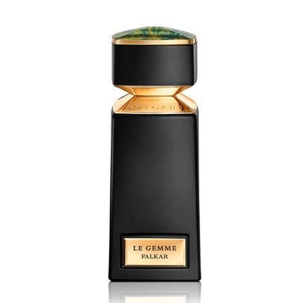 Bvlgari Le Gemme Falkar Eau de Parfum (EDP) Mixte 125ml - Maison des fragrances