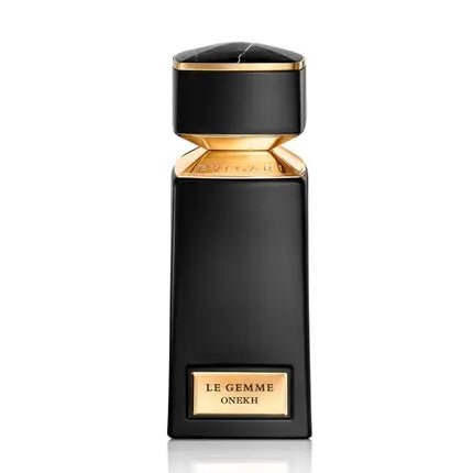 Bvlgari Le Gemme Onekh Eau de Parfum (EDP) Mixte 125ml - Maison des fragrances