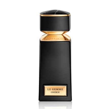 Bvlgari Le Gemme Onekh Eau de Parfum (EDP) Mixte 125ml - Maison des fragrances