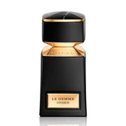 Bvlgari Le Gemme Onekh Eau de Parfum (EDP) Mixte 60ml - Maison des fragrances