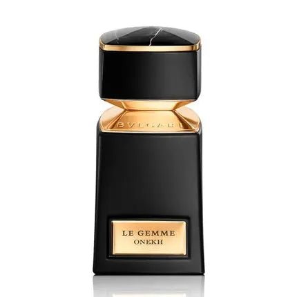 Bvlgari Le Gemme Onekh Eau de Parfum (EDP) Mixte 60ml - Maison des fragrances
