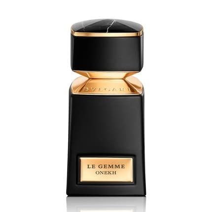 Bvlgari Le Gemme Onekh Eau de Parfum (EDP) Mixte 60ml - Maison des fragrances