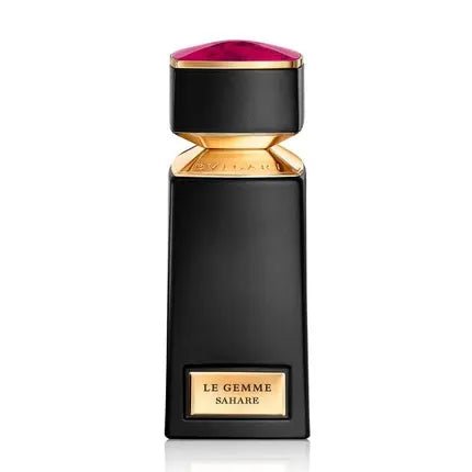 Bvlgari Le Gemme Sahare Eau de Parfum (EDP) Mixte 125ml - Maison des fragrances