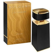 Bvlgari Le Gemme Tygar Eau de Parfum - Maison des fragrances