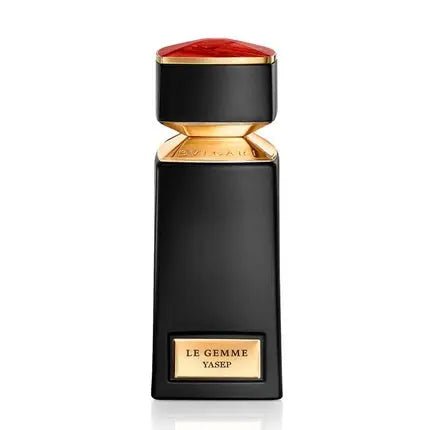Bvlgari Le Gemme Yasep Eau de Parfum (EDP) Mixte 125ml - Maison des fragrances