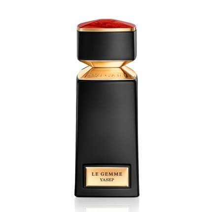 Bvlgari Le Gemme Yasep Eau de Parfum (EDP) Mixte 125ml - Maison des fragrances