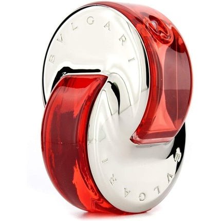 Bvlgari Omnia Coral Eau de Toilette 40ml Unisexe - Maison des fragrances