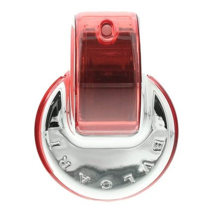 Bvlgari Omnia Coral Eau De Toilette Spray 2oz 65ml for Women - Maison des fragrances