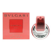 Bvlgari Omnia Coral Eau De Toilette Spray 2oz 65ml for Women - Maison des fragrances