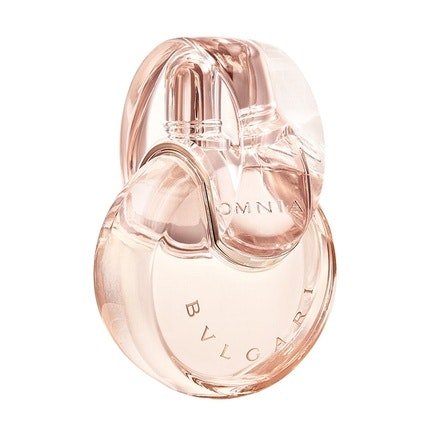 Bvlgari Omnia Crystalline Eau de Parfum (EDP) Mixte 100ml - Maison des fragrances