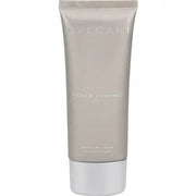 Bvlgari Pour Homme After Shave Balm M 100 Ml - Maison des fragrances