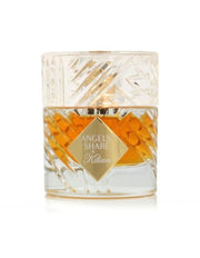Angels' Share by Kilian Eau de Parfum Refillable Spray 50ml
