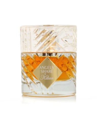 Angels' Share by Kilian Eau de Parfum Refillable Spray 50ml