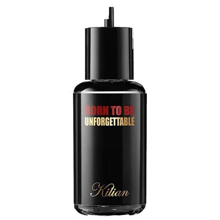 By Kilian Born To Be Unforgettable - Refill Fragrance (Fragrance) Mixte - Maison des fragrances