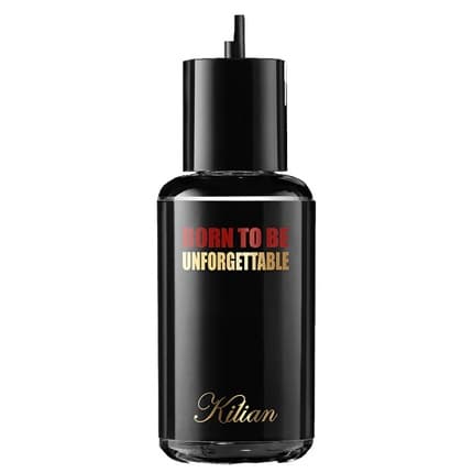 By Kilian Born To Be Unforgettable - Refill Fragrance (Fragrance) Mixte - Maison des fragrances