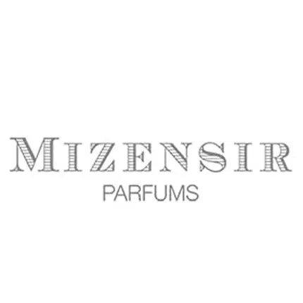 By Mizensir - Eau de Parfum Spray 100ml - Maison des fragrances
