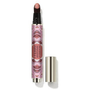 By Terry Brightening CC Liquid Blush Radiance Boosting Makeup with Rosehip Oil 13g 0.4 oz N°1 Rosy Flash 0.46 Ounce - Maison des fragrances