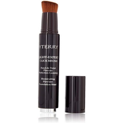By Terry By Terry Light - Expert Click Brush Illuminate Flawless - Maison des fragrances