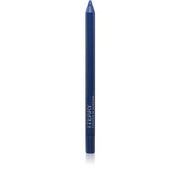 By Terry Crayon Blackstar - 5terrybleu Crayon Yeux - Blue - 1 Gram - Maison des fragrances