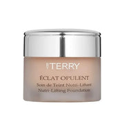 By Terry Éclat Opulent Anti Aging Foundation Full Coverage Nude Radiance 30ml (1.01 Fl Oz) - Maison des fragrances