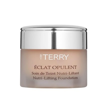 By Terry Éclat Opulent Anti Aging Foundation Full Coverage Warm Radiance - Maison des fragrances