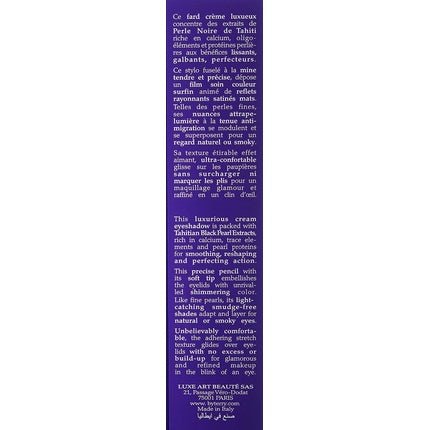 By Terry Eyeshadow 2ml - Maison des fragrances