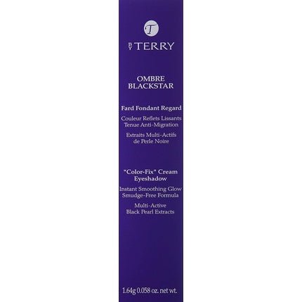 By Terry Eyeshadow 2ml - Maison des fragrances