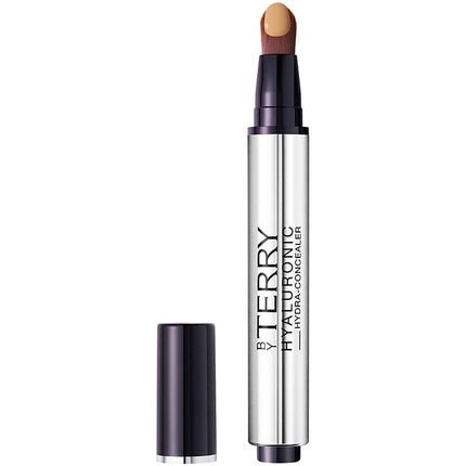 BY TERRY Hyaluronic Hydra - Concealer No.400 Medium 5.9ml - Maison des fragrances