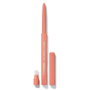 By Terry Hyaluronic Lip Liner Pencil Creamy & Hydrating Formula Vegan Nudism 0.05oz Nudissimo - Maison des fragrances