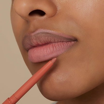 By Terry Hyaluronic Lip Liner Pencil Tea Time 0.05oz - Maison des fragrances