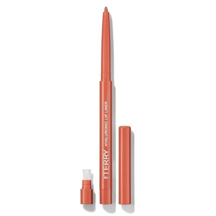 By Terry Hyaluronic Lip Liner Pencil Tea Time 0.05oz - Maison des fragrances