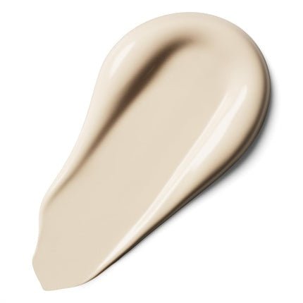By Terry Hyaluronic Serum Concealer Radiant & Hydrating Skincare - Infused - Maison des fragrances
