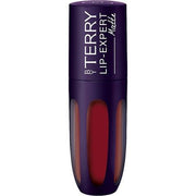 By Terry Lip - Expert Matte No.7 Gypsy Wine 4ml - Maison des fragrances