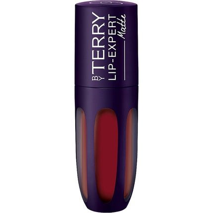 By Terry Lip - Expert Matte No.7 Gypsy Wine 4ml - Maison des fragrances