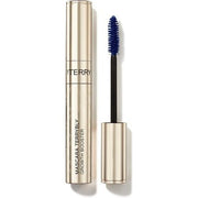 By Terry Mascara Terrybly Growth Booster Mascara 3 Terrybleu for Women 0.28oz - Maison des fragrances