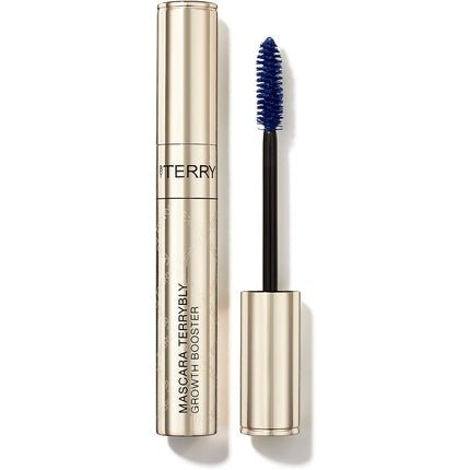 By Terry Mascara Terrybly Growth Booster Mascara 3 Terrybleu for Women 0.28oz - Maison des fragrances