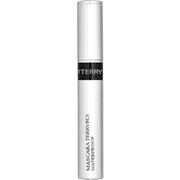By Terry Mascara Terrybly Waterproof Mascara Black 8g - Maison des fragrances