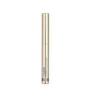 By Terry Ombre Blackstar Eyeshadow No. 6 Frozen Quartz 1.64g - Maison des fragrances
