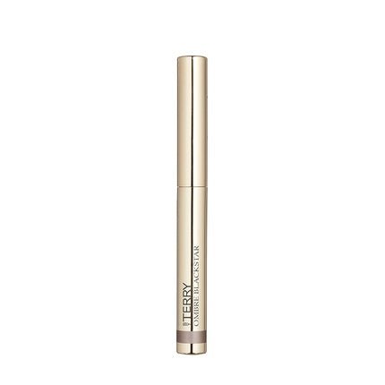 By Terry Ombre Blackstar Eyeshadow No. 6 Frozen Quartz 1.64g - Maison des fragrances