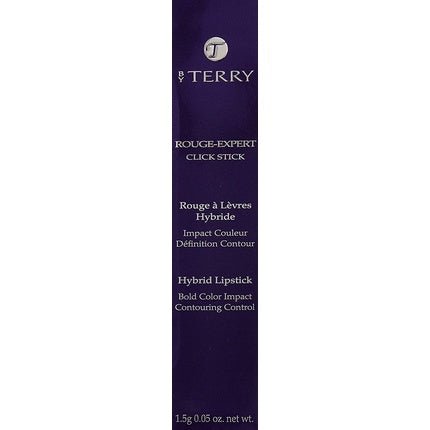 By Terry Rouge - Expert Click Stick 18 Be Mine 1.5g - Maison des fragrances