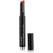By Terry Rouge - Expert Click Stick 18 Be Mine 1.5g - Maison des fragrances