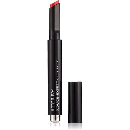By Terry Rouge - Expert Click Stick 18 Be Mine 1.5g - Maison des fragrances