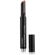 By Terry Rouge - Expert Click Stick 28 Pecan Nude 1.5g - Maison des fragrances