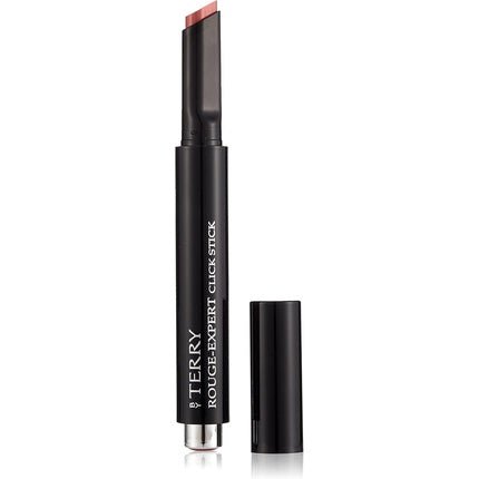 By Terry Rouge - Expert Click Stick 28 Pecan Nude 1.5g - Maison des fragrances