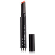 By Terry Rouge - Expert Click Stick Care 13 Chilly Cream 1.5g - Maison des fragrances