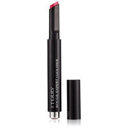 By Terry Rouge Expert Click Stick Hybrid Lipstick 23 Pink Pong 1.5g/0.05oz - Maison des fragrances