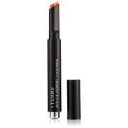 By Terry Rouge Expert Click Stick Long - Wearing Matte Lipstick Travel Friendly Naked Nectar 1.5g - Maison des fragrances