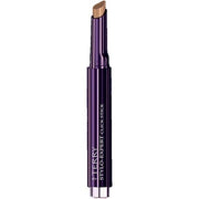 By Terry Stylo - Expert Click Stick Concealer Velvet Finish Golden Brown 1g - Maison des fragrances