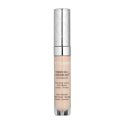 By Terry Terrybly Densiliss Concealer 03 Natural Beige 7ml - Maison des fragrances