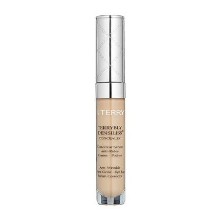 By Terry Terrybly Densiliss Concealer 04 Medium Peach 7ml - Maison des fragrances